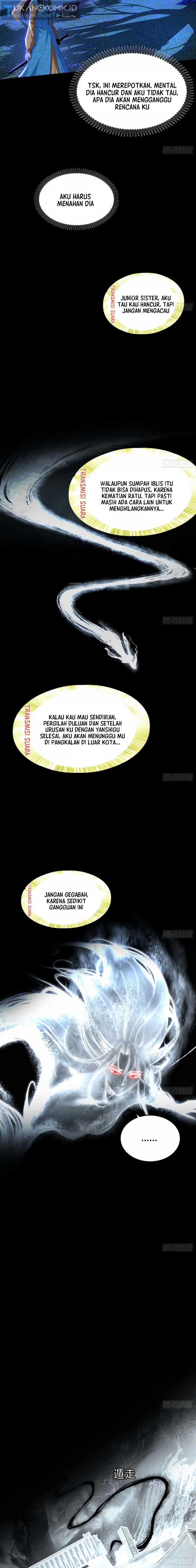 Dilarang COPAS - situs resmi www.mangacanblog.com - Komik im an evil god 356 - chapter 356 357 Indonesia im an evil god 356 - chapter 356 Terbaru 2|Baca Manga Komik Indonesia|Mangacan